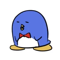 コバヤシテツヤ