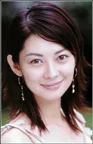 美咲 伊東