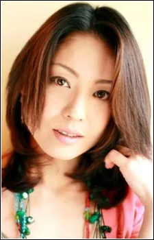 美穂森川
