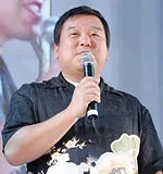 武田康廣