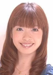 茉奈 宮本