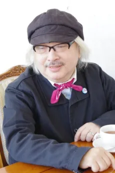 岡田徹
