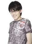 木村拓