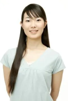 大越多佳子
