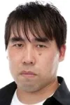 今村直樹