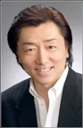 堀井真吾