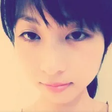 高橋慶