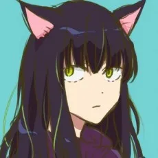 四ツ原フリコ