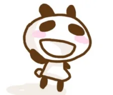 羽原よしかづ