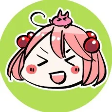 いずみやみその