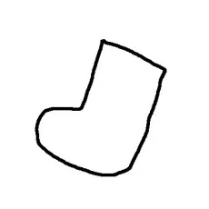 藤生 