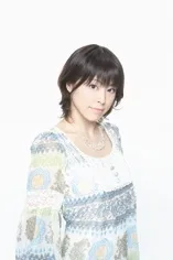 山下亜矢香