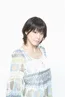 山下亜矢香