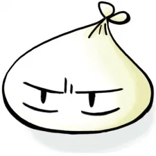 志々藤からり
