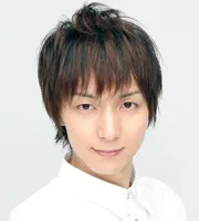 河野裕