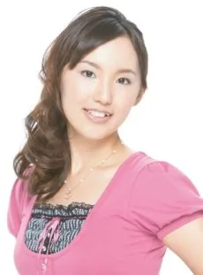 小山さくら