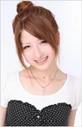 三恵 平賀