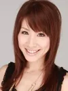 オオイシナホ