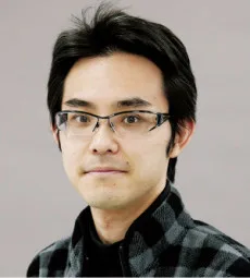 結城さくや
