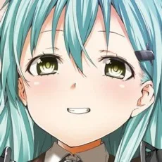 とき 藤岡