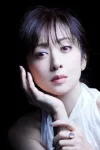 斉藤由貴