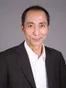 伊藤昌一