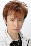 板取政明