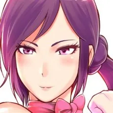 ゆにおし