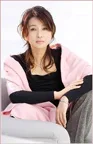 久美子 秋吉
