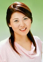 山口享佑子