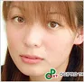 波田野由衣