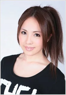 織部ゆかり