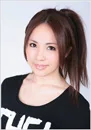 織部ゆかり