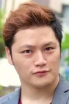 狭川尚紀