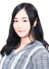 阪本智美