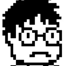 稲井雄人