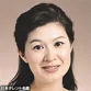 相沢恵子