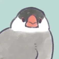 水上カオリ