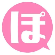 ぽんこつわーくす