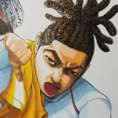 佐々木健
