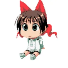 春日旬