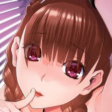 丹英 志乃武
