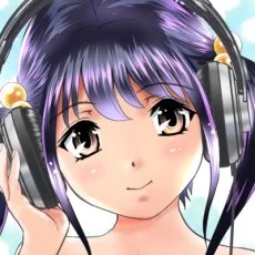 ふうたまろ
