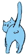 とも 大竹