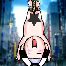 カネヤマシン