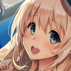 けこちゃ 