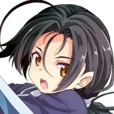 柴嶺タカシ