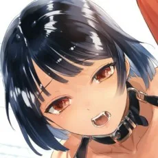 藤坂空樹