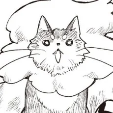 あきときたいき