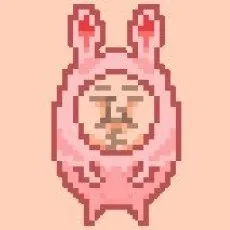 たかみ裕紀
